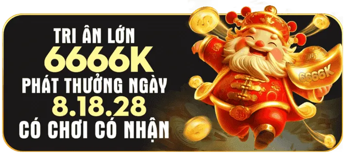 Khuyến mãi casino GA28
