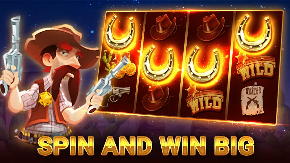 Hình ảnh game Golden Dragon Fishing tại GA28