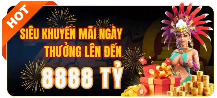 Tính năng mới và game đề xuất sau khi đăng nhập Ga28