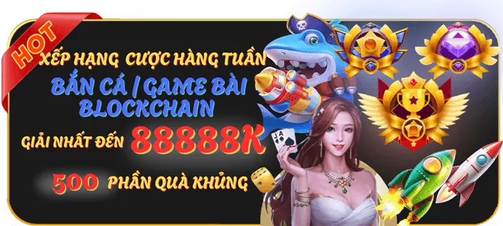 Mẹo chơi bắn cá GA28