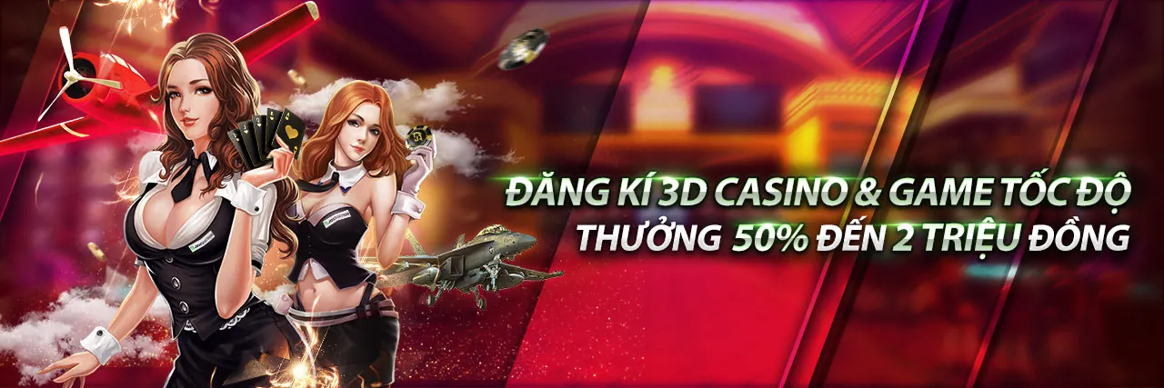 Tin tức mới nhất về GA28 Đăng Nhập