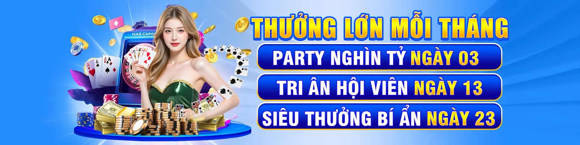 Sòng bạc trực tuyến ga28 đăng nhập với nhiều trò chơi hấp dẫn