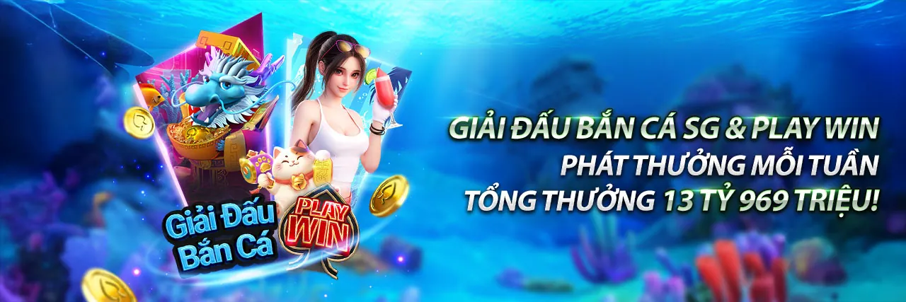 Giao diện GA28 sau khi đăng nhập với các tính năng mới