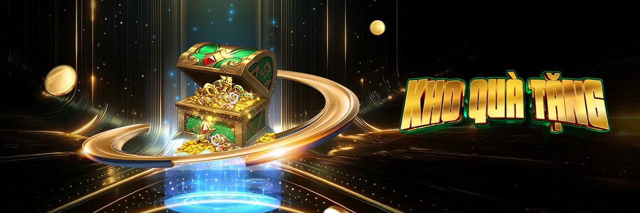 Ứng dụng ga28 đăng nhập trên điện thoại