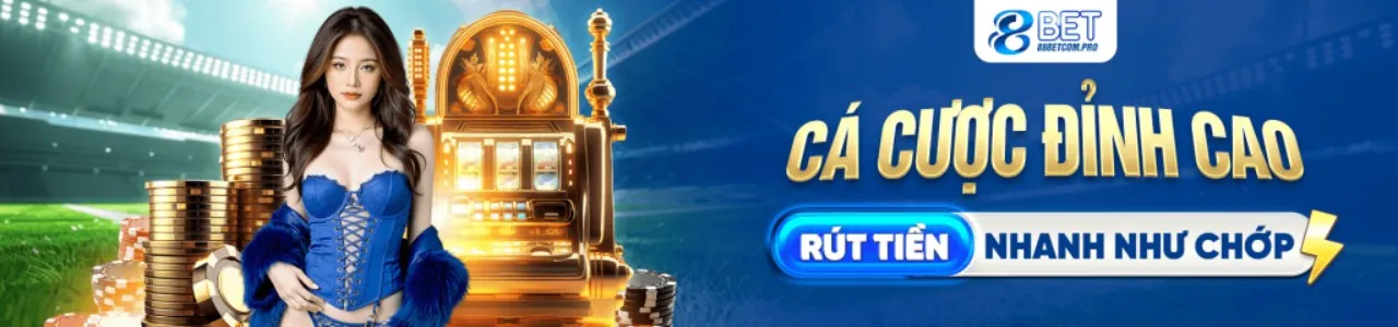 Đá Gà Trực Tuyến GA28 Đăng Nhập