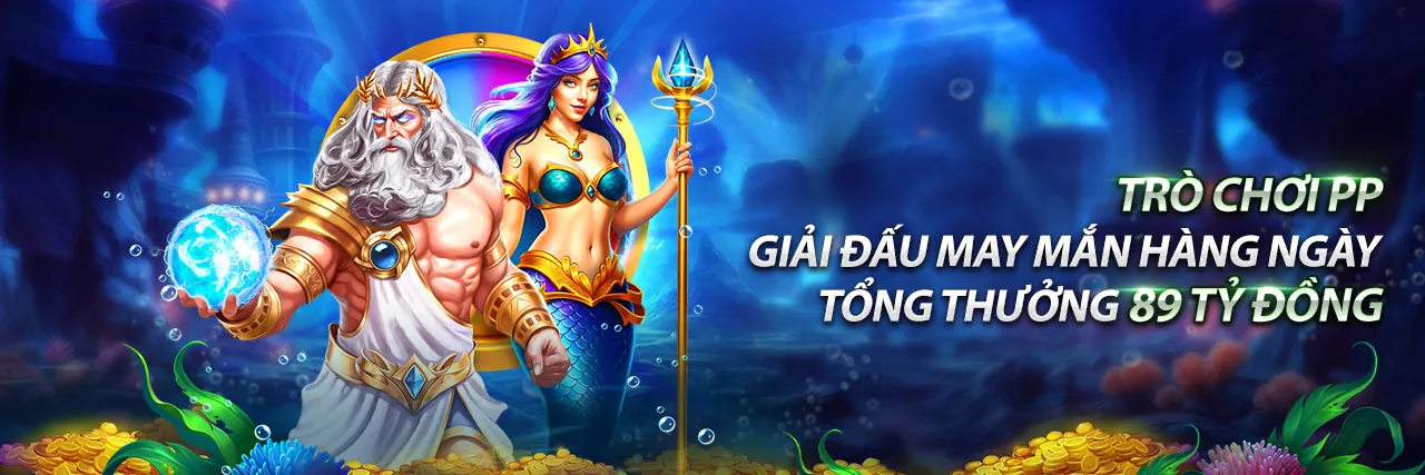 Hình ảnh chính game bắn cá đổi thưởng tại GA28 Đăng Nhập với đồ họa đại dương sống động, nhiều loại cá và súng