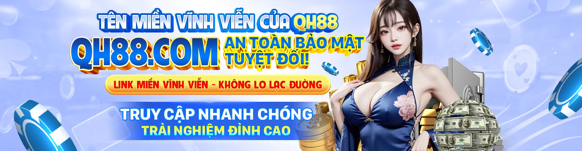 Hình ảnh chính sách quyền riêng tư của GA28 Đăng Nhập