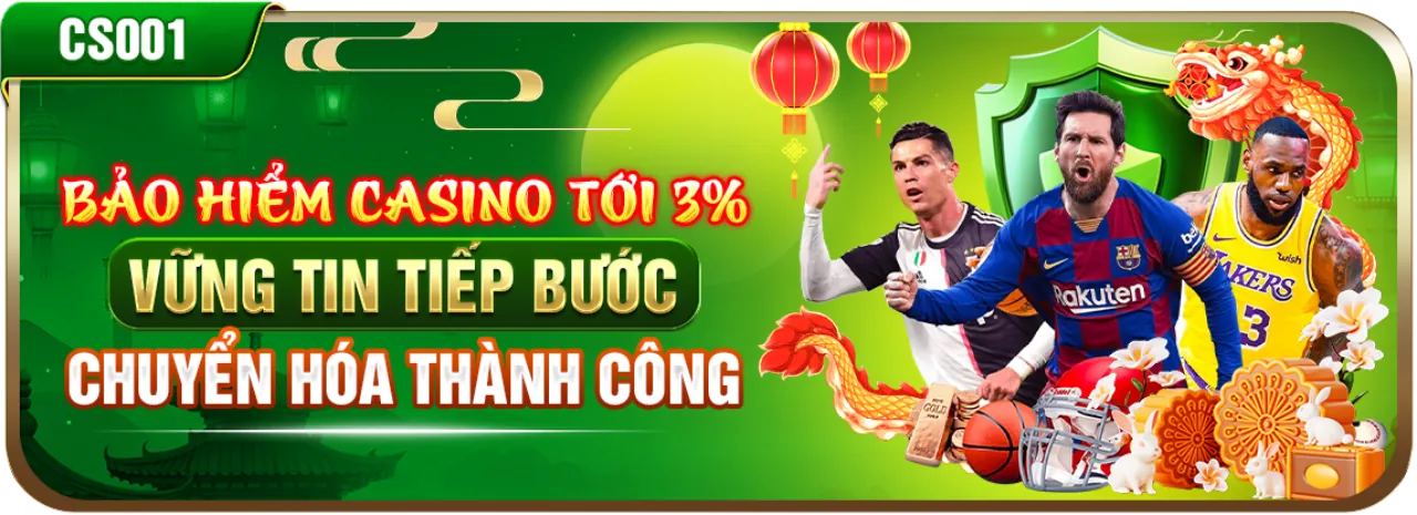Dịch vụ hỗ trợ khách hàng GA28 Đăng Nhập chuyên nghiệp