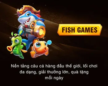 Khuyến mãi và ưu đãi liên tục