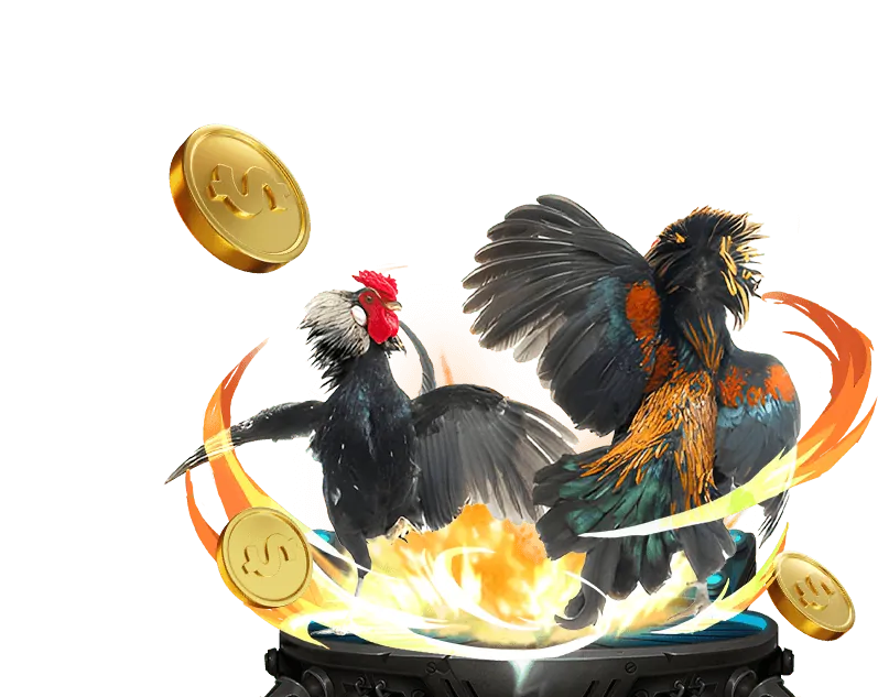 Hình ảnh game Ocean King tại GA28