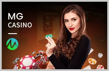 Tổng quan các trò chơi nổ hũ đa dạng tại Ga28