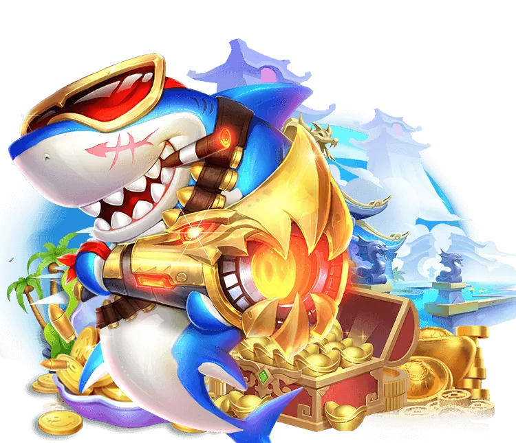 Hoàn trả thể thao casino nổ hũ GA28