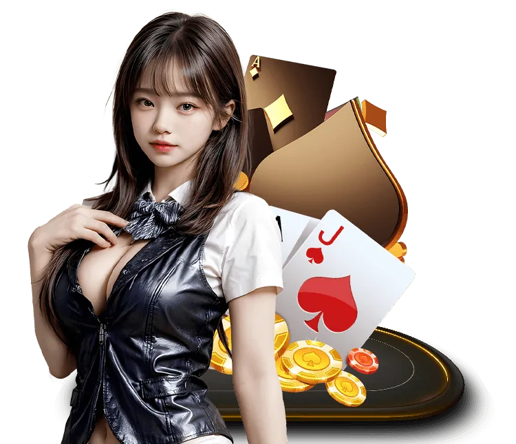 Bước 3: Bắt đầu chơi casino tại ga28 đăng nhập