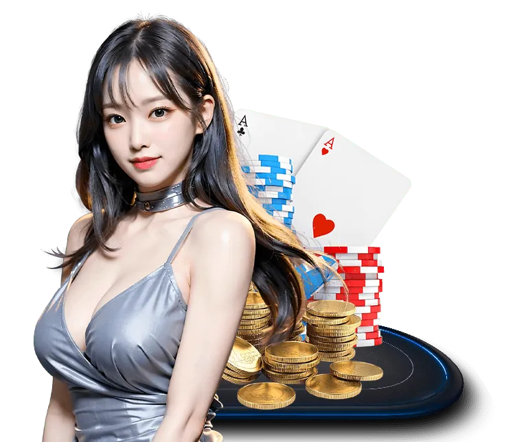 Đồ họa 3D sống động của game bắn cá tại GA28