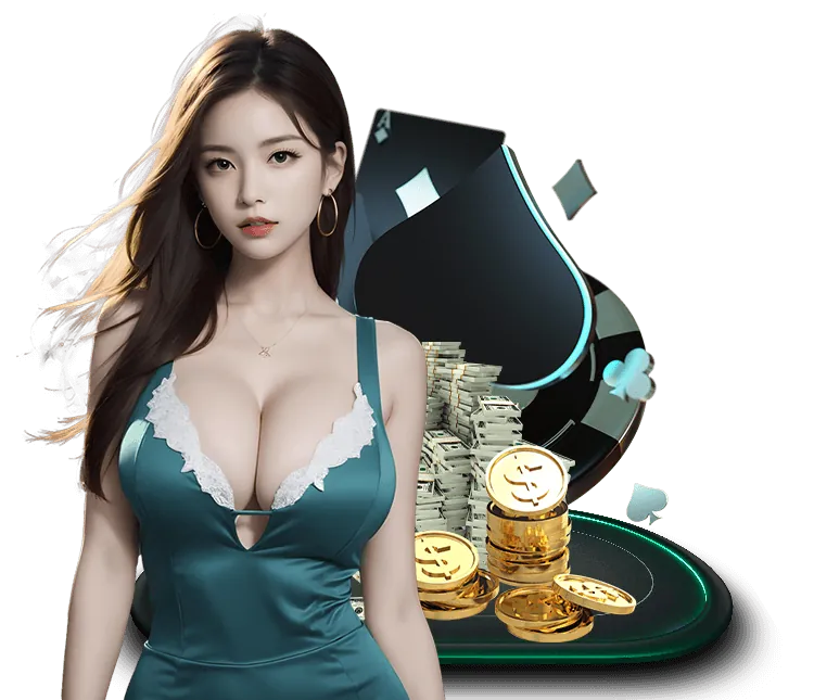 Hình ảnh game Fishing Master tại GA28