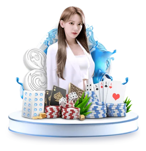 Truy cập tất cả trò chơi